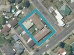 1/800 Grays Road, MAHORA, HASTINGS