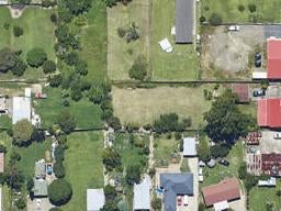 69E Church Street, Opotiki, Ōpōtiki