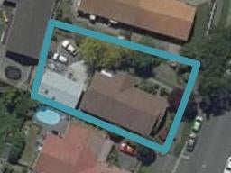 54 Solway Avenue, Ilam, Christchurch