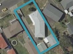 35 Tararua Terrace, Cloverlea, Palmerston North
