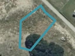 9 Whio Crescent