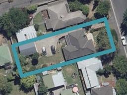 59 Fox Street, Hamilton East, Hamilton