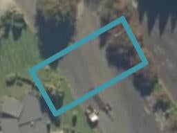 457 Greenhill Drive, Te Awamutu, Te Awamutu