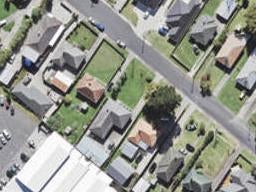 78B Kelman Road, Kelston, Auckland