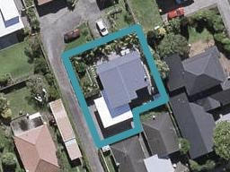 44A Whiteley Street, Moturoa, New Plymouth