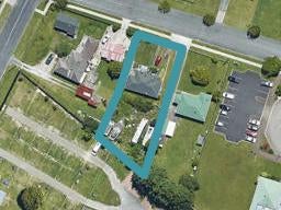 3B Tarewa Place, Rotorua, Rotorua
