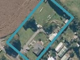 36 France Road, Longlands, Hastings