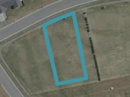 167 Silver Peaks Drive, West Melton, West Melton