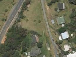 6 Woolley Street, Matapouri, Whangārei