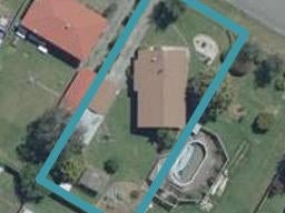 4 Leslie Street, Culverden, Culverden