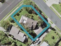 50B Marendellas Drive, Bucklands Beach, Auckland