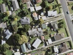 9/33 Goodwin Drive, Rosehill, Papakura