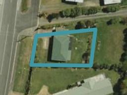 170 Marsden Point Road, Ruakaka