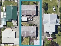 4/17 Simpkins Street, Whakatane, Whakatane