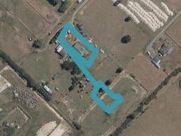52 Kotukutuku Street, Ngaruawahia, Ngāruawāhia