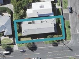 1/20A Old Lake Road, Narrow Neck, Auckland