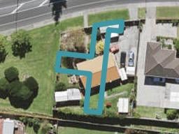 2/125 Universal Drive, Henderson, Auckland