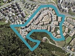 64/140 Gills Road, Albany Heights, Auckland