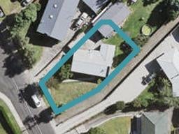 32 Greenhaven Avenue, Opaheke, Papakura