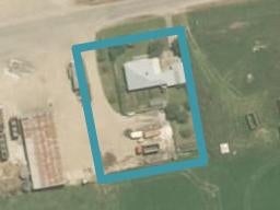 22 Morton Mains-Kamahi Road, MORTON MAINS, INVERCARGILL