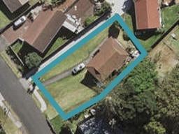 5C Beaufort Place, Papatoetoe, Auckland