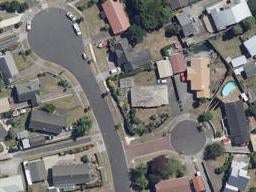 3/20 Halyard Close, Flagstaff, Hamilton