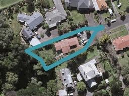 27 Maranui Street, Welbourn, New Plymouth