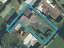 5 Mihipeka Grove, Turangi, Turangi