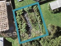 55C Castledine Crescent, Glen Innes, Auckland
