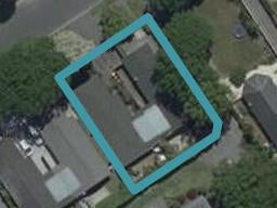 50 Hawthorne Street, Strowan, Christchurch