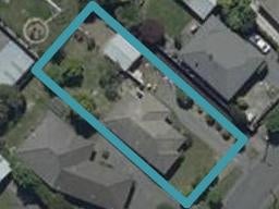 53 Appleby Crescent, Burnside, Christchurch