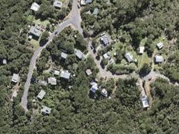 24 Moana View Road, Great Barrier Island (Aotea Island)