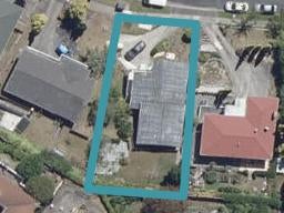 16 Garthwood Road, Hillcrest, Hamilton