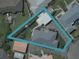 10 Kinver Place, Spreydon, Christchurch