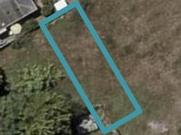 15/160 Mazengarb Road, Paraparaumu, Paraparaumu