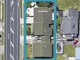 99 Mcalister Street, Whakatane, Whakatane