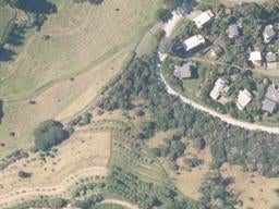 0 Rockell Road, WHANANAKI, Hikurangi