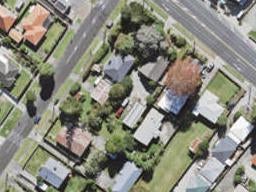 7/4052 Great North Road, Glen Eden, Auckland