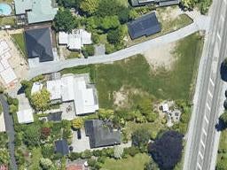 411C Old Taupo Road, Springfield, Rotorua