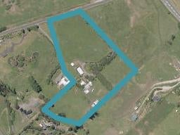 23 Rapanui Road, Westmere, Whanganui