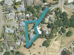 236 Howick Road, Witherlea, Blenheim