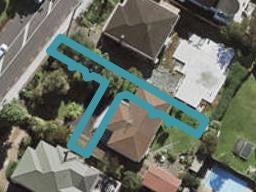 4/245 Campbell Road, Greenlane, Auckland
