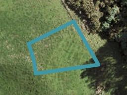84 Metoriti Crescent, Karaka, Papakura