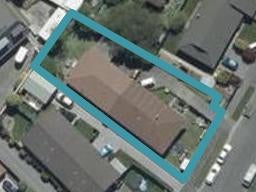 1/4 Cam Place, Harewood, Christchurch