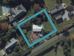 8 O'Connells Street, SOUTHBRIDGE, Southbridge