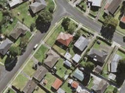 2B Mayflower Close, Māngere East, Auckland