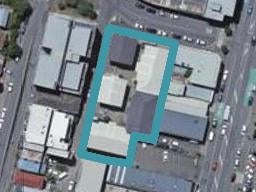 12/19 Drummond Street, Mount Cook, Wellington