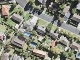 14B Gerontius Glade, Torbay, Auckland