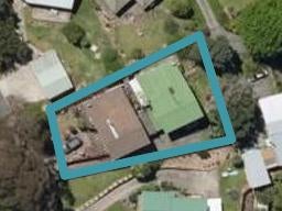 3B Warwick Place, Raumanga, Whangarei