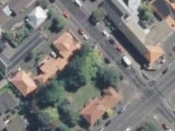 46 Burnett Street, Ashburton, Ashburton
